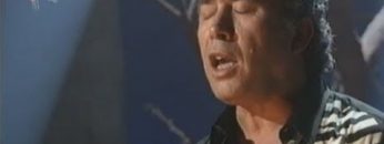 [ID: nYsWcJhro6c] Youtube Automatic