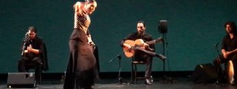 [ID: NyvSNcmDNoM] Youtube Automatic