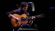 [ID: nyY9AgFRwaY] Youtube Automatic