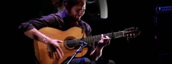 [ID: nyY9AgFRwaY] Youtube Automatic