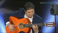 [ID: nyYsLNMymc0] Youtube Automatic