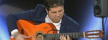 [ID: nyYsLNMymc0] Youtube Automatic