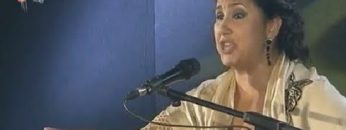 [ID: NYZicO7ezUE] Youtube Automatic