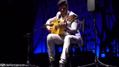 [ID: nz463xXw3Gg] Youtube Automatic