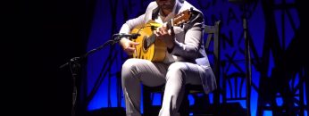 [ID: nz463xXw3Gg] Youtube Automatic