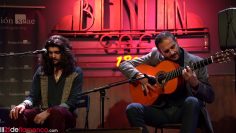 [ID: NZ8gLj0cG4o] Youtube Automatic