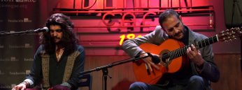 [ID: NZ8gLj0cG4o] Youtube Automatic