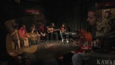 [ID: nzBE8ZX9UE4] Youtube Automatic