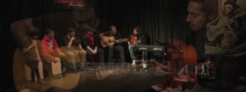 [ID: nzBE8ZX9UE4] Youtube Automatic