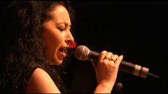 [ID: nzeLd1aZTMo] Youtube Automatic