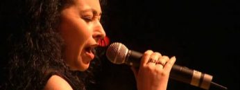 [ID: nzeLd1aZTMo] Youtube Automatic