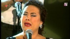 [ID: -nzEOdHkCAo] Youtube Automatic