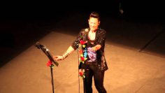 [ID: nzfcLl_XPBA] Youtube Automatic