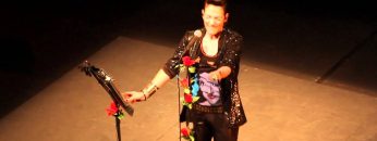 [ID: nzfcLl_XPBA] Youtube Automatic