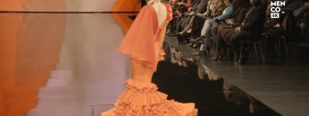 [ID: nzMRTE-Ld5M] Youtube Automatic