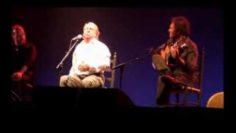 [ID: nzQmNm6WrdQ] Youtube Automatic