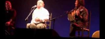 [ID: nzQmNm6WrdQ] Youtube Automatic