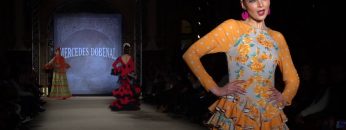 [ID: nZUdxiFK3LQ] Youtube Automatic