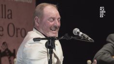 [ID: NZuJ4IzwI7c] Youtube Automatic