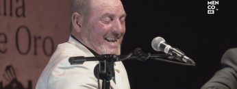 [ID: NZuJ4IzwI7c] Youtube Automatic