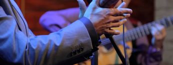 [ID: nzyna2TgBvM] Youtube Automatic