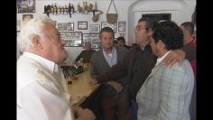 [ID: o-a3iRaEO6g] Youtube Automatic