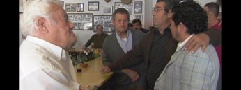 [ID: o-a3iRaEO6g] Youtube Automatic