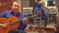 [ID: O-gKGyqICNE] Youtube Automatic