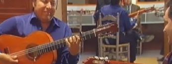 [ID: O-gKGyqICNE] Youtube Automatic