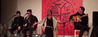 [ID: o-K7NeAbMR4] Youtube Automatic