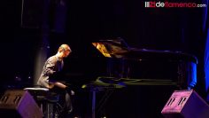 [ID: O0Acn-teqZo] Youtube Automatic