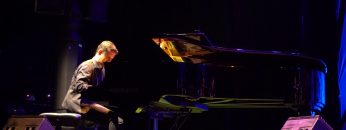 [ID: O0Acn-teqZo] Youtube Automatic