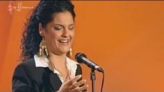 [ID: o0dc1IsBZbs] Youtube Automatic