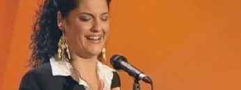 [ID: o0dc1IsBZbs] Youtube Automatic