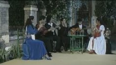 [ID: O0IKe1cUSpw] Youtube Automatic