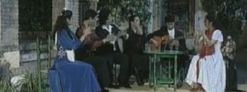 [ID: O0IKe1cUSpw] Youtube Automatic