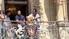 [ID: o0qnLduLiWM] Youtube Automatic