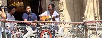 [ID: o0qnLduLiWM] Youtube Automatic