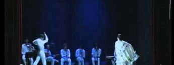 [ID: o19f0DxRmZI] Youtube Automatic