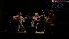 [ID: o1Hyo5UXD0w] Youtube Automatic