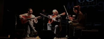 [ID: o1Hyo5UXD0w] Youtube Automatic