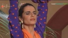 [ID: o22U0te9CQg] Youtube Automatic