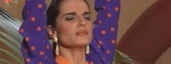 [ID: o22U0te9CQg] Youtube Automatic