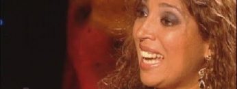 [ID: O2mLWcwV7CU] Youtube Automatic