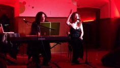 [ID: O33qvgRj7HM] Youtube Automatic