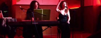 [ID: O33qvgRj7HM] Youtube Automatic