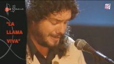 [ID: O39odXRRZpI] Youtube Automatic