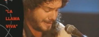 [ID: O39odXRRZpI] Youtube Automatic