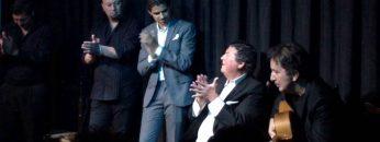 [ID: O3MRU9_k-Yk] Youtube Automatic