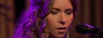 [ID: o3ScIDS8P_g] Youtube Automatic